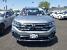 1V2PR2CAXMC****** Used 2021 Volkswagen Atlas in California State