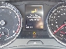1V2PR2CAXMC****** Wrecked 2021 Volkswagen Atlas