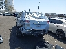1V2PR2CAXMC****** Used 2021 Volkswagen Atlas