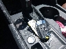 1V2PR2CAXMC****** Salvage 2021 Volkswagen Atlas in California State