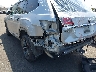 1V2PR2CAXMC****** Wrecked 2021 Volkswagen Atlas in California State