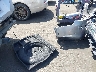 1V2PR2CAXMC****** Repairable 2021 Volkswagen Atlas