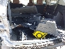 1V2PR2CAXMC****** Salvage and Wrecked 2021 Volkswagen Atlas in Ace Perris