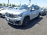 1V2PR2CAXMC****** Used and Repairable 2021 Volkswagen Atlas in Ace Perris