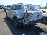 1V2PR2CAXMC****** Salvage and Repairable 2021 Volkswagen Atlas in Ace Perris