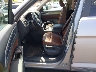 1V2PR2CAXMC****** Used and Repairable 2021 Volkswagen Atlas in California State