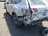 1V2PR2CAXMC****** Salvage and Repairable 2021 Volkswagen Atlas in California State