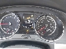 1V2PR2CAXMC****** Salvage 2021 Volkswagen Atlas in Ace Perris
