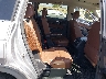 1V2PR2CAXMC****** Wrecked 2021 Volkswagen Atlas in Ace Perris