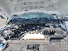 1FTEW1KP4RK****** Repairable 2024 Ford F-150 in Scranton