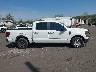 1FTEW1KP4RK****** Used 2024 Ford F-150 in Pennsylvania State