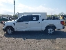 1FTEW1KP4RK****** Repairable 2024 Ford F-150 in Pennsylvania State
