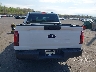 1FTEW1KP4RK****** Wrecked 2024 Ford F-150