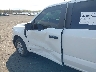 1FTEW1KP4RK****** Used 2024 Ford F-150