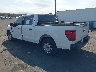 1FTEW1KP4RK****** Salvage and Repairable 2024 Ford F-150 in Scranton