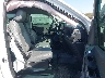 1FTEW1KP4RK****** Used and Repairable 2024 Ford F-150 in Pennsylvania State