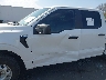 1FTEW1KP4RK****** Salvage and Repairable 2024 Ford F-150 in Pennsylvania State