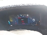 1FTEW1KP4RK****** Salvage 2024 Ford F-150 in Scranton