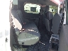 1FTEW1KP4RK****** Wrecked 2024 Ford F-150 in Scranton