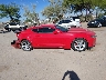 1G1FB1RX6P0****** Used 2023 Chevrolet Camaro in Arizona State