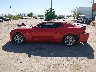 1G1FB1RX6P0****** Repairable 2023 Chevrolet Camaro in Arizona State