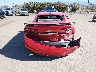 1G1FB1RX6P0****** Wrecked 2023 Chevrolet Camaro