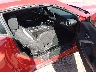 1G1FB1RX6P0****** Used and Repairable 2023 Chevrolet Camaro in Arizona State