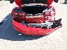 1G1FB1RX6P0****** Salvage and Repairable 2023 Chevrolet Camaro in Arizona State