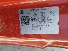 1G1FB1RX6P0****** Used 2023 Chevrolet Camaro in Tucson