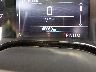 1G1FB1RX6P0****** Salvage 2023 Chevrolet Camaro