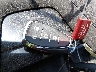 1G1FB1RX6P0****** Salvage 2023 Chevrolet Camaro in Arizona State
