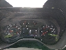1G1FB1RX6P0****** Salvage 2023 Chevrolet Camaro in Tucson