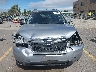 JF2SJAEC5EH****** Used 2014 Subaru Forester in California State