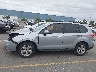 JF2SJAEC5EH****** Salvage 2014 Subaru Forester