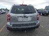 JF2SJAEC5EH****** Used 2014 Subaru Forester