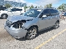 JF2SJAEC5EH****** Used and Repairable 2014 Subaru Forester in Fremont