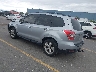JF2SJAEC5EH****** Salvage and Repairable 2014 Subaru Forester in Fremont