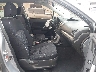 JF2SJAEC5EH****** Used and Repairable 2014 Subaru Forester in California State