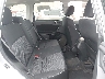 JF2SJAEC5EH****** Wrecked 2014 Subaru Forester in Fremont