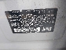 JF2SJAEC5EH****** Used 2014 Subaru Forester in Fremont