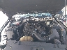 1FA6P8AM9F5****** Reparables 2015 Ford Mustang en Fremont