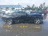 1FA6P8AM9F5****** Reparables 2015 Ford Mustang en Estado de California