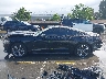 1FA6P8AM9F5****** Salvamento 2015 Ford Mustang