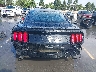 1FA6P8AM9F5****** Usados 2015 Ford Mustang