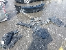 1FA6P8AM9F5****** Destrozados 2015 Ford Mustang en Estado de California