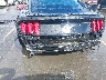 1FA6P8AM9F5****** Reparables 2015 Ford Mustang