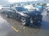 1FA6P8AM9F5****** Salvamento y Destrozados 2015 Ford Mustang en Fremont