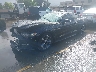 1FA6P8AM9F5****** Usados y Reparables 2015 Ford Mustang en Fremont