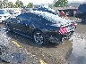 1FA6P8AM9F5****** Salvamento y Reparables 2015 Ford Mustang en Fremont