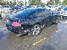 1FA6P8AM9F5****** Salvamento y Destrozados 2015 Ford Mustang en Estado de California
